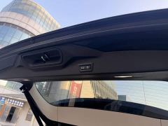 BMW X5 (Imported) Facelift xDrive40i M Sport Package - фото 3