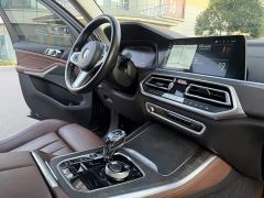 BMW X5 (Imported) Facelift xDrive40i M Sport Package - фото 4