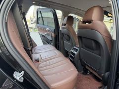 BMW X5 (Imported) Facelift xDrive40i M Sport Package - фото 5