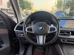 BMW X5 (Imported) Facelift xDrive40i M Sport Package - фото 6