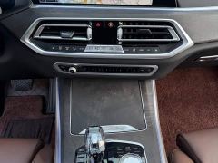BMW X5 (Imported) Facelift xDrive40i M Sport Package - фото 7