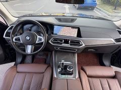BMW X5 (Imported) Facelift xDrive40i M Sport Package - фото 8