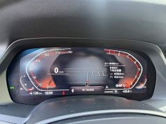 BMW X5 (Imported) Facelift xDrive40i M Sport Package - фото 9