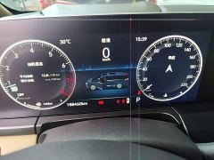Buick GL8 ES Land Respect 653T Luxury - ფოტო 11