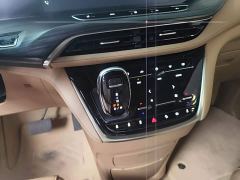 Buick GL8 ES Land Respect 653T Luxury - ფოტო 13