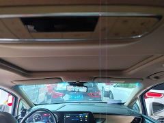 Buick GL8 ES Land Respect 653T Luxury - ფოტო 17