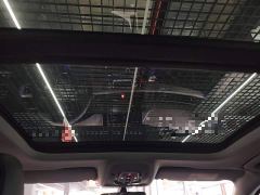 Audi A4L 40 TFSI Luxury Sport - ფოტო 17