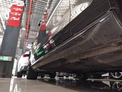 Audi A4L 40 TFSI Luxury Sport - ფოტო 20