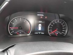 Haval H6 National Trend Edition 1.5T Automatic Urban Version - photo 11