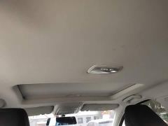 Haval H6 National Trend Edition 1.5T Automatic Urban Version - photo 17