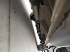 Haval H6 National Trend Edition 1.5T Automatic Urban Version - photo 20