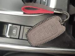 Haval H6 National Trend Edition 1.5T Automatic Urban Version - photo 8