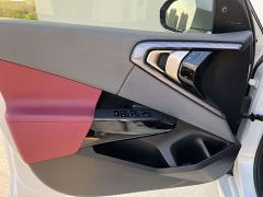 BMW X3 xDrive30L Premier M Sport Midnight Edition Package - фото 8