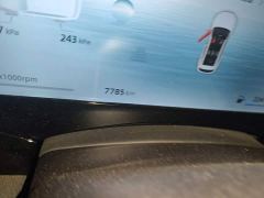 Geely Xingyue L 2.0TD High-Power Automatic FWD Horizon Edition - photo 13
