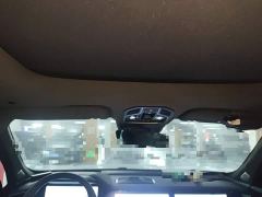 Geely Xingyue L 2.0TD High-Power Automatic FWD Horizon Edition - photo 19