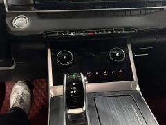 Chery Tiggo 7 Plus 1.5T CVT Luxury - photo 12