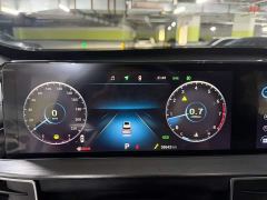 Chery Tiggo 7 Plus 1.5T CVT Luxury - photo 13