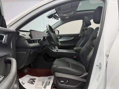 Chery Tiggo 7 Plus 1.5T CVT Luxury - photo 7
