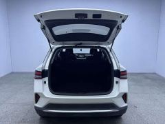 Wuling Xingchi 1.5L CVT Enjoy Edition - ფოტო 12