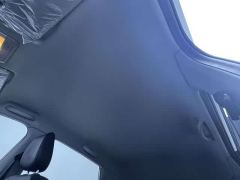 Wuling Xingchi 1.5L CVT Enjoy Edition - ფოტო 15