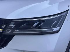 Wuling Xingchi 1.5L CVT Enjoy Edition - ფოტო 16