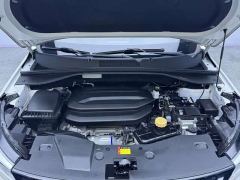 Wuling Xingchi 1.5L CVT Enjoy Edition - ფოტო 4