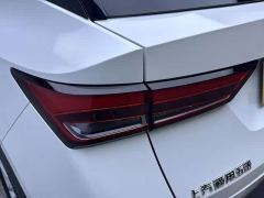 Wuling Xingchi 1.5L CVT Enjoy Edition - ფოტო 6