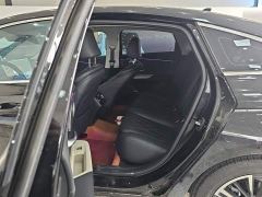 Chery Arrizo 8 PRO 1.6T DCT Luxury - photo 11