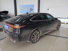Chery Arrizo 8 PRO 1.6T DCT Luxury - photo 3