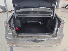 Chery Arrizo 8 PRO 1.6T DCT Luxury - photo 4