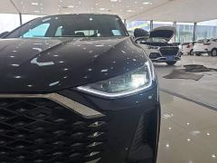 Chery Arrizo 8 PRO 1.6T DCT Luxury - photo 5