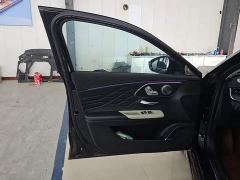 Chery Arrizo 8 PRO 1.6T DCT Luxury - photo 7