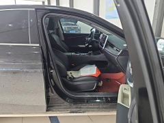 Chery Arrizo 8 PRO 1.6T DCT Luxury - photo 8