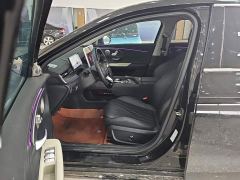 Chery Arrizo 8 PRO 1.6T DCT Luxury - photo 9