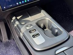 Xiaomi SU7 Rear-Wheel Drive Ultra-Long Range Advanced Autonomous Driving Pro - ფოტო 14