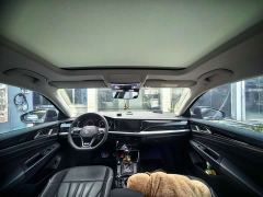 Volkswagen Passat 380TSI Dragon Ascendant Edition - ფოტო 12