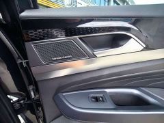Volkswagen Passat 380TSI Dragon Ascendant Edition - ფოტო 13