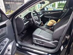 Volkswagen Passat 380TSI Dragon Ascendant Edition - ფოტო 14