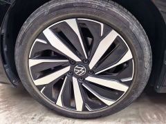 Volkswagen Passat 380TSI Dragon Ascendant Edition - ფოტო 15