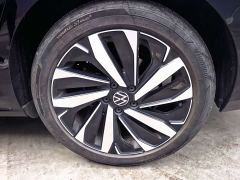 Volkswagen Passat 380TSI Dragon Ascendant Edition - ფოტო 16