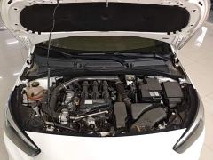 Chevrolet Cavalier 1.5N CVT Elite - ფოტო 19