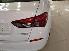 Chevrolet Cavalier 1.5N CVT Elite - ფოტო 7