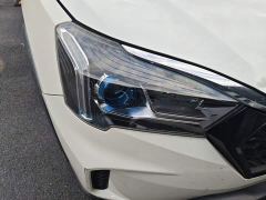 Nissan Arrizo 5 1.6L CVT Smart Edition National VI - photo 10