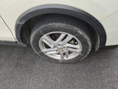 Nissan Arrizo 5 1.6L CVT Smart Edition National VI - photo 11
