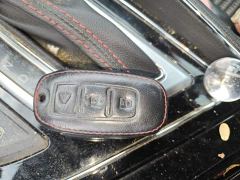 Nissan Arrizo 5 1.6L CVT Smart Edition National VI - photo 12