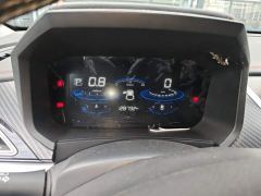 Nissan Arrizo 5 1.6L CVT Smart Edition National VI - photo 15