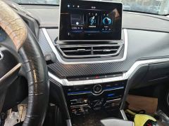 Nissan Arrizo 5 1.6L CVT Smart Edition National VI - photo 17