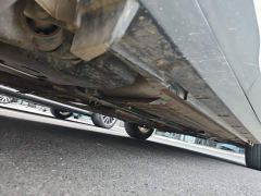 Nissan Arrizo 5 1.6L CVT Smart Edition National VI - photo 3
