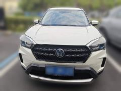 Nissan Arrizo 5 1.6L CVT Smart Edition National VI - photo 4