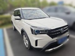 Nissan Arrizo 5 1.6L CVT Smart Edition National VI - photo 5